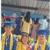 Ryan Perez - Facebook