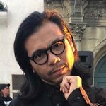 Ryan Perez - @ryanperez.info - Instagram