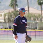 Ryan Perez - @ryan.perez74 - Instagram