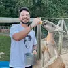 Ryan Perez - @inmrperezclass - TikTok