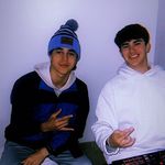 ryan perez - @ry4nperez - Instagram
