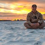 Ryan Perez - @ryanperez16 - Instagram