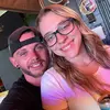 Ryan Perez - @ryanperez923 - TikTok