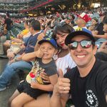 Ryan Perez - @ryan__perez2424 - Instagram