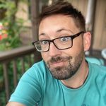 Ryan Perez - @ryanperez82 - Instagram