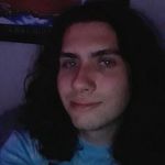 Ryan Perez - @ryan_perez__ - Instagram