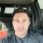 Ryan Perez - @ryan.a_p - Instagram