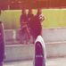 Ryan Perez - Facebook
