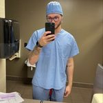 Ryan Perez - @ryan.perez.3 - Instagram