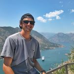 Ryan Perez - @ryanperez - Instagram