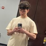 Ryan Perez - @ftp.ryan_ - Instagram