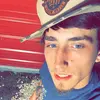 Ryan Perez - @ryan.perez87 - TikTok