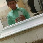 RYAN perez - @ryanapereza - Instagram