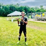 Ryan Perez - @ryanperez_25 - Instagram