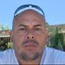 Ryan Perez - Facebook