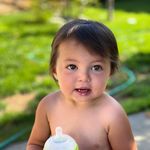 Ryan Perez - @barefootwarrior - Instagram