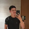 Ryan Perez - @kimpoyyyyyyy2 - TikTok