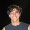 ryan perez - @ry4nperez - TikTok