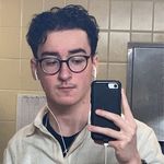 Ryan - @ryan__perez__ - Instagram