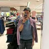 Ryan - @ryanperez_ - TikTok