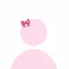 Ryann Perez - @ryannperez0037 - TikTok