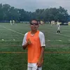 Ryan✝️Perez - @ryansport1 - TikTok