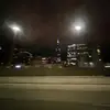 ryanperez - @ryan.perez23 - TikTok