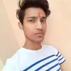 idalsek - @ryan_perkinsonn - TikTok