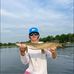 Ryan Perkins - Facebook