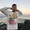 Ryan Perkins - @ryanperkins - TikTok