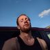 Ryan Perkins - Facebook