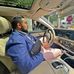 Ryan Perkins - Facebook