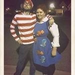 Ryan Perkinson - @ripx86 - Instagram