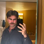 Ryan Perkinson - @ryanperkinson - Instagram