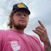 Ryan Perkinson - Facebook