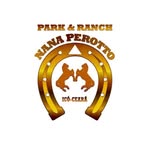 Nana Perotto Park Ranch - @nanaperotto - Instagram