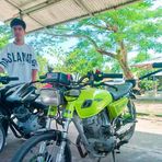 Ryan Perote - Facebook