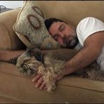 Ryan Perotti - Facebook