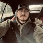 Ryan Perrotti - Facebook
