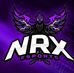 Ryan Jay Porras - Facebook