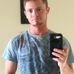 Ryan Perras - Facebook