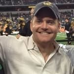 Ryan Perras - @ryan.perras.923 - Instagram