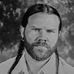 Ryan Perras - Facebook