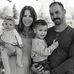 Ryan Perras - Facebook