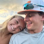 Ryan Perras - @ryanperras30 - Instagram