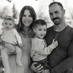 Ryan Perras - @ryan.perras - Instagram