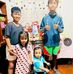 Ryan Tarroza Perras - Facebook