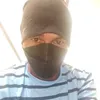 ryanperras2 - @ryanperras2 - TikTok