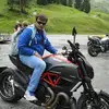 Jitu_Patro - @ryan.perrier39 - TikTok