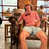 Price Ryan Perrier - @priceryanperrier - TikTok